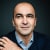 Roberto Martínez