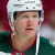 File:Ryan Suter at Minnesota Wild open practice at Tria Rink in St Paul, MN.jpg  - Wikimedia Commons