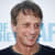 Tony Hawk
