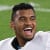 Tua Tagovailoa