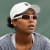 Vicky Duval