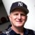 Michael Rapaport