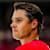 Sebastian Aho