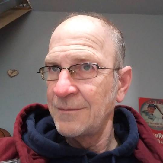 Post image 2