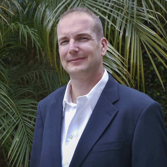 Post image 4