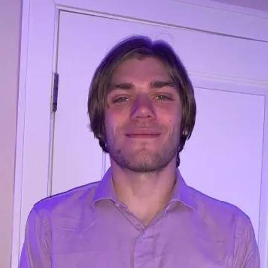 Post image 2