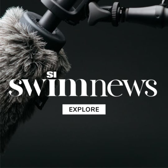 SwimNews
