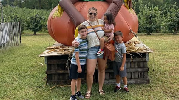'Teen Mom 2's Kailyn Lowry hopes for a daughter and teases she might have a fifth baby 'Teen Mom 2's Kailyn Lowry hopes for a daughter and teases she might have a fifth baby