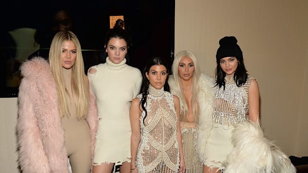 The Kardashian-Jenner sisters should be held accountable for their actions, but not attacked The Kardashian-Jenner sisters should be held accountable for their actions, but not attacked
