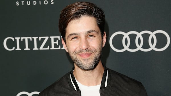 Josh Peck Josh Peck