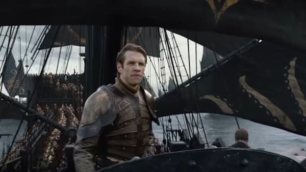 Everything We Know About The Golden Company On Game Of Thrones