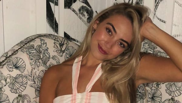 Temptation Island S Rachel Hamel Instagram Age Job