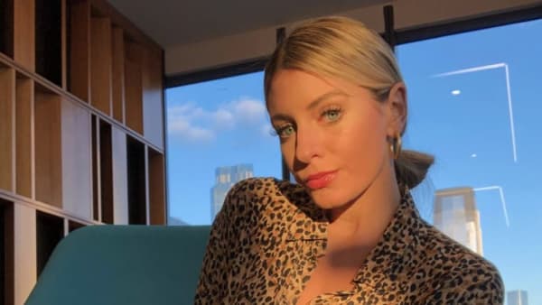 'Temptation Island's Kate Griffith Instagram, Age, Job ...
