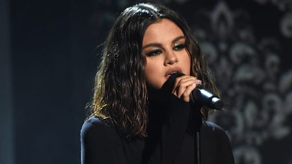 Selena Gomez Selena Gomez