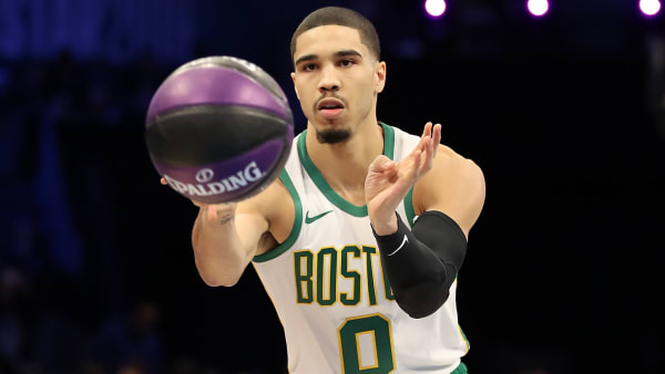 2020 NBA All-Star Weekend Skills Challenge odds favor Spencer Dinwiddie to win. 2020 NBA All-Star Weekend Skills Challenge odds favor Spencer Dinwiddie to win.
