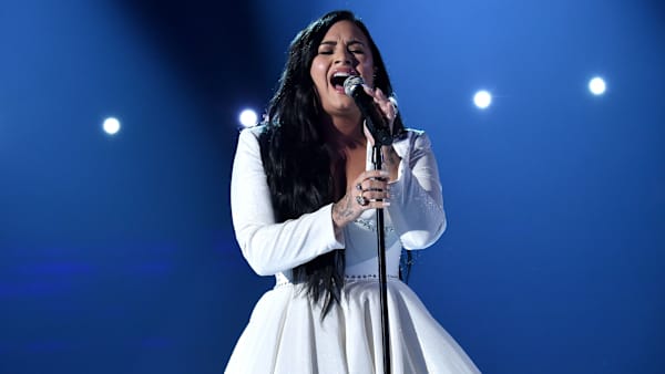 Demi Lovato Demi Lovato
