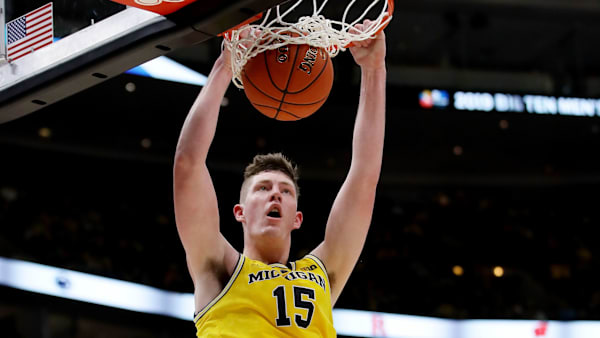 Jon Teske Jon Teske