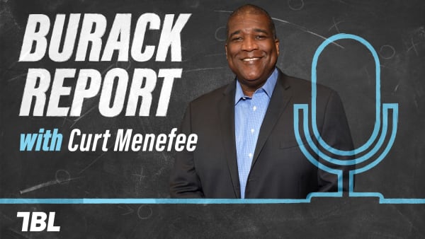 Curt Menefee, XFL, Super Bowl Curt Menefee, XFL, Super Bowl