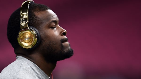 Christine Michael Christine Michael