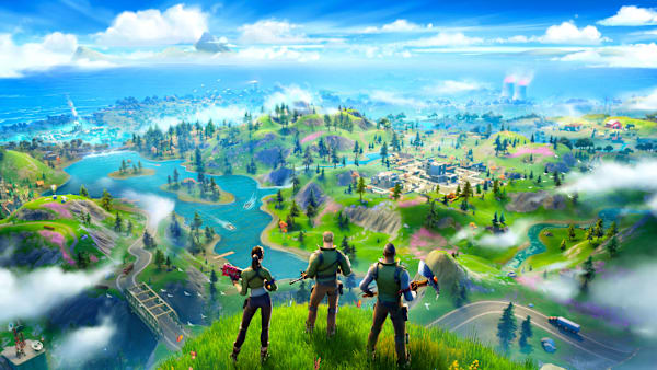 Finding the Fortnite Recliner, Radio Station, and Movie Theater locations is an easy way to earn XP. Finding the Fortnite Recliner, Radio Station, and Movie Theater locations is an easy way to earn XP.