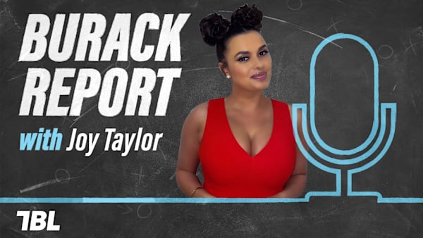 Joy Taylor Joy Taylor