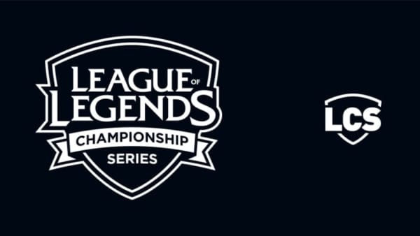 LCS standings show Cloud9 and Dignitas are off to strong starts in the 2020 spring split LCS standings show Cloud9 and Dignitas are off to strong starts in the 2020 spring split