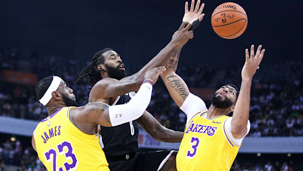 76ers Vs Nets Live Stream Reddit