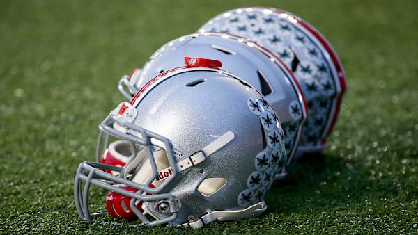 Ohio State v Wisconsin Ohio State v Wisconsin