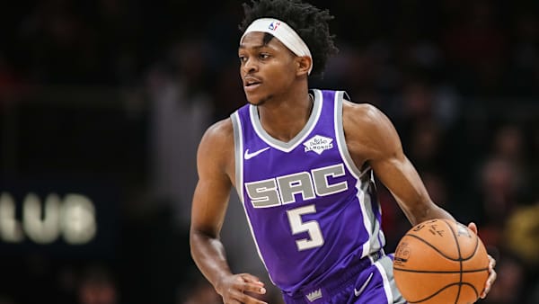 sacramento kings practice jersey