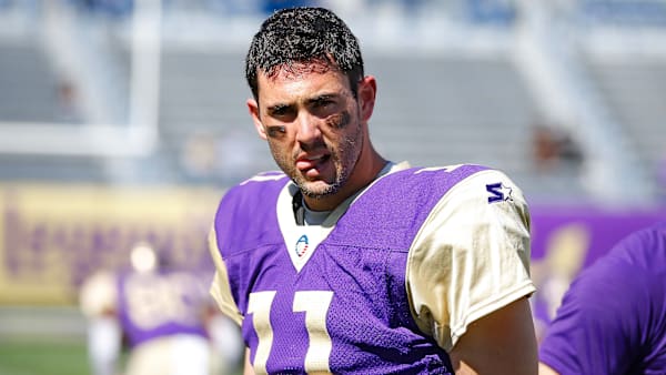Aaron Murray Aaron Murray