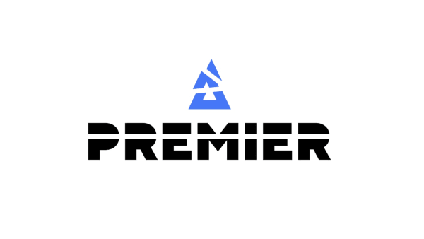 BLAST Premier deserves to host the second CS:GO Major of 2020, DeKay says BLAST Premier deserves to host the second CS:GO Major of 2020, DeKay says