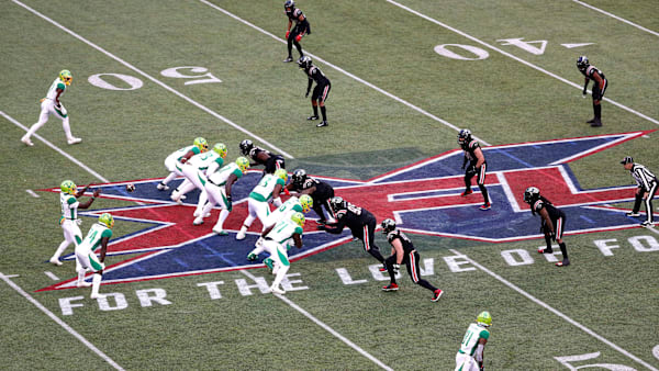 Quinton Flowers Quinton Flowers