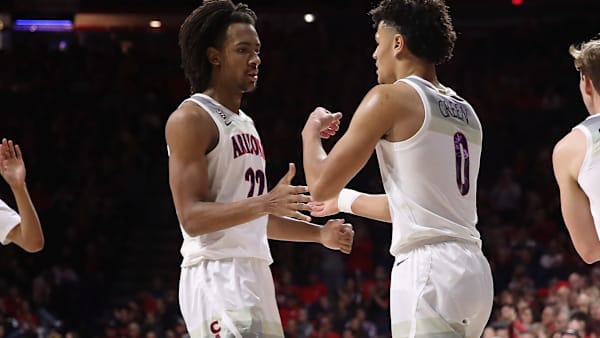 Flipboard Oregon State Vs Arizona Spread Line Odds Over Under