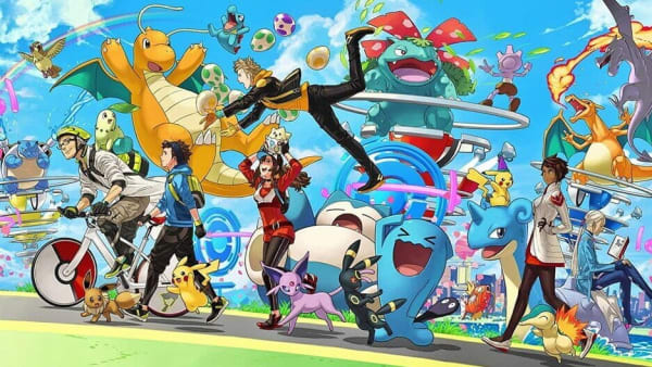 Everything you need to know about Armored Mewtwo in Pokemon GO Everything you need to know about Armored Mewtwo in Pokemon GO