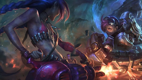To refund League of Legends items, players will need refund tokens To refund League of Legends items, players will need refund tokens