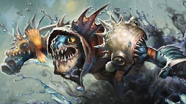 Dota 2 lag is one of the most annoying errors players can run into. Dota 2 lag is one of the most annoying errors players can run into.