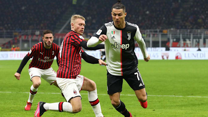signing simon kjaer is a step in the right direction for milan ht media