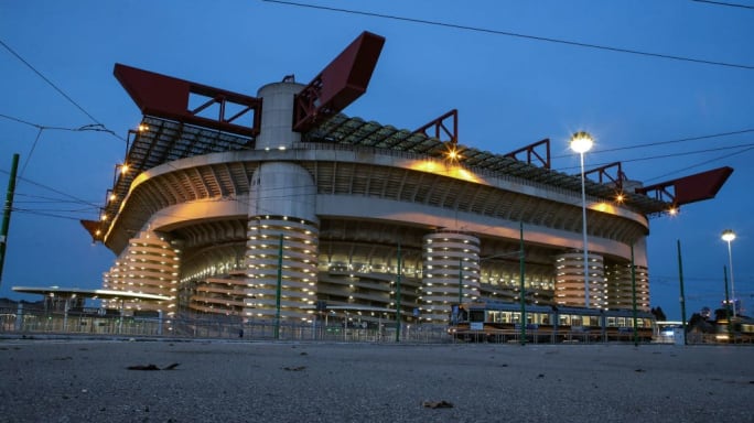 Inter Vs Ac Milan Coppa Italia Quarter Final Preview How To Watch On Tv Live Stream Prediction Ruiksports Com