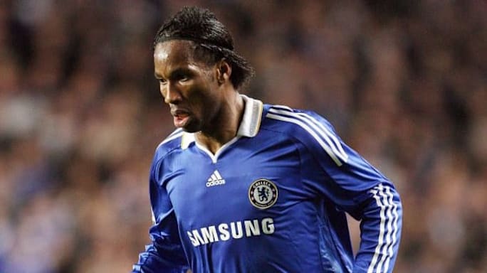 9 Incredibly Fit Footballers Who Played Beyond The Age Of 40 Years