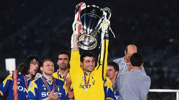 clubes com mais participações na champions league