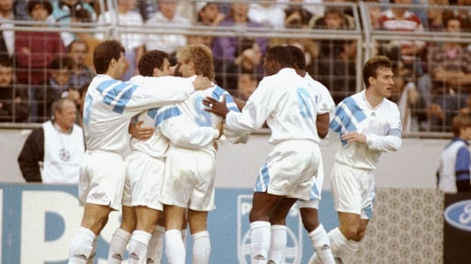 How Every Champions League Winner Has Started The Defence Of Their Title