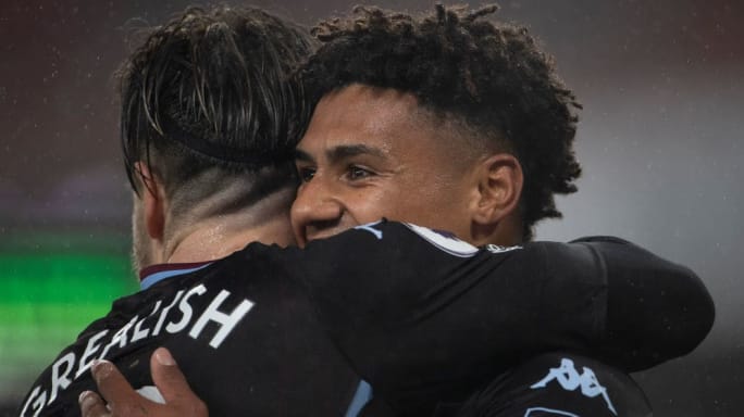 The Teams With The Highest Budgets In Fifa 21 Career Mode
