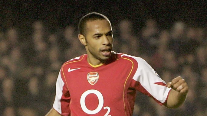 The Best Pro Evolution Soccer Players Of All Time Ranked Ruiksports Com