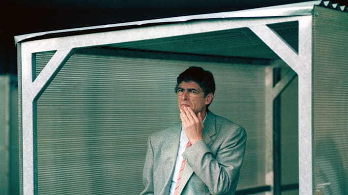 Arsene Wenger S Best Quotes Ruiksports Com