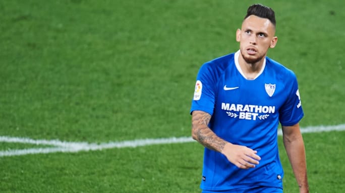 Players Who Best Outperformed Their Xg In La Liga This Season Ranked