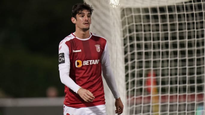 7 Jovens Do Barcelona Para Ficar De Olho Na Temporada 2020 21