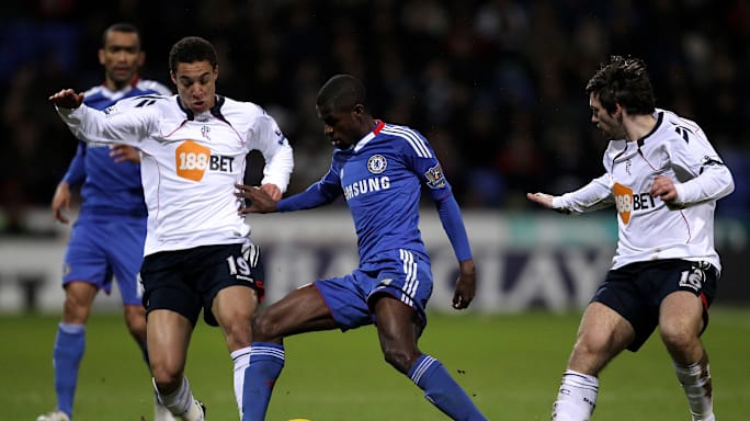 6 Things Leeds Fans Should Know About Rodrigo Moreno Ht Media