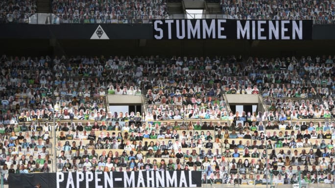 https://images2.minutemediacdn.com/image/upload/c_fill,w_684,h_384,f_auto,q_auto,g_auto/shape/cover/sport/Borussia-Moenchengladbach-v-Bayer-04-Leverkusen----1e28f57073589f75540b2634c0ec7684