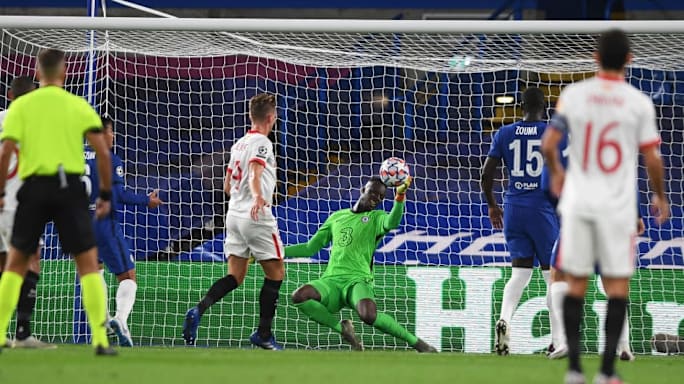 Dynamo Kyiv Vs Juventus Preview How To Watch On Tv Live Stream Kick Off Time Team News Ruiksports Com