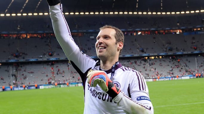 The First 10 Things You Need To Do In A Chelsea Save On Fm21 Ruiksports Com